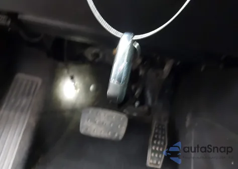 2020 GMC Acadia Fwd Sle z USA, uszkodzony, nr VIN 1GKKNRLS7LZ219022